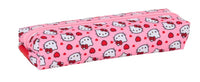 HELLO KITTY - Trousse Rectangulaire