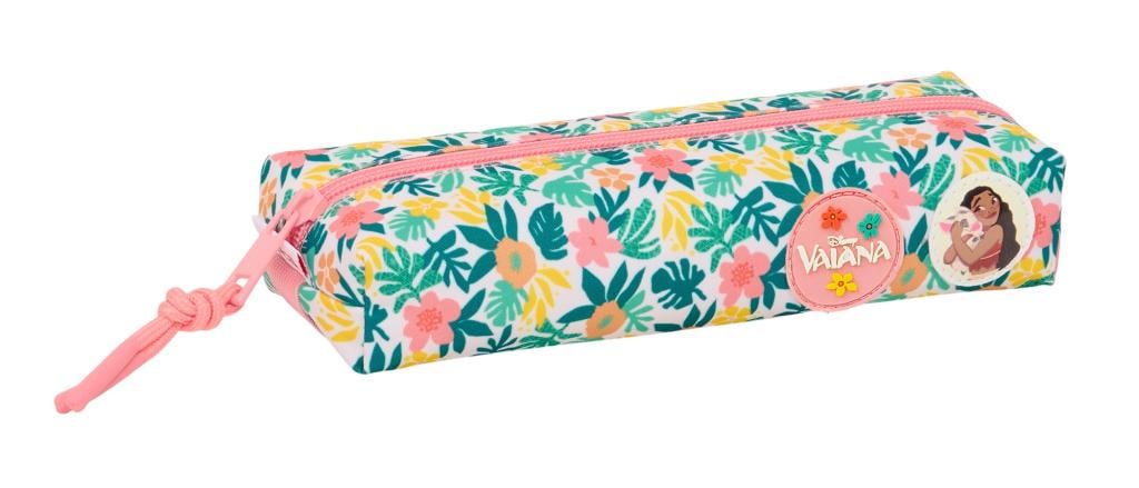 MOANA - Trousse Rectangulaire