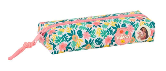 MOANA - Trousse Rectangulaire
