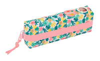 MOANA - Trousse Rectangulaire