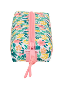 MOANA - Trousse Rectangulaire