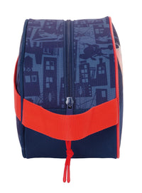 SPIDER-MAN - Necessaire de Toilette