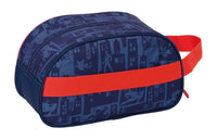 SPIDER-MAN - Necessaire de Toilette