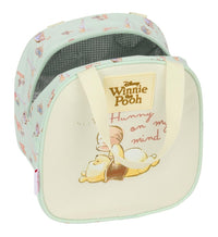 WINNIE L'OURSON - Necessaire de Toilette Isotherme '22x19x14cm'