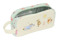 WINNIE L'OURSON - Trousse Isotherme '21,5x6,5x12cm'