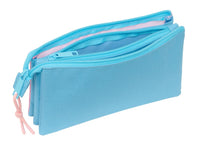TOY STORY - Jessie - Trousse Tripple