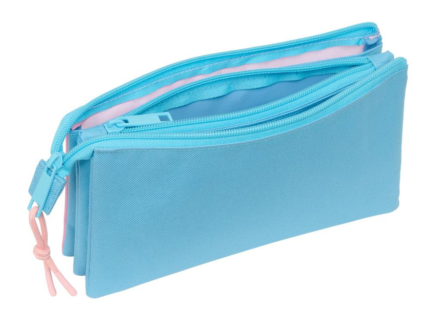 TOY STORY - Jessie - Trousse Tripple
