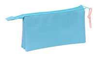 TOY STORY - Jessie - Trousse Tripple