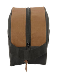 ONE PIECE - Skull - Necessaire de Toilette