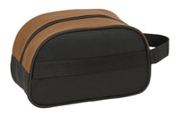 ONE PIECE - Skull - Necessaire de Toilette