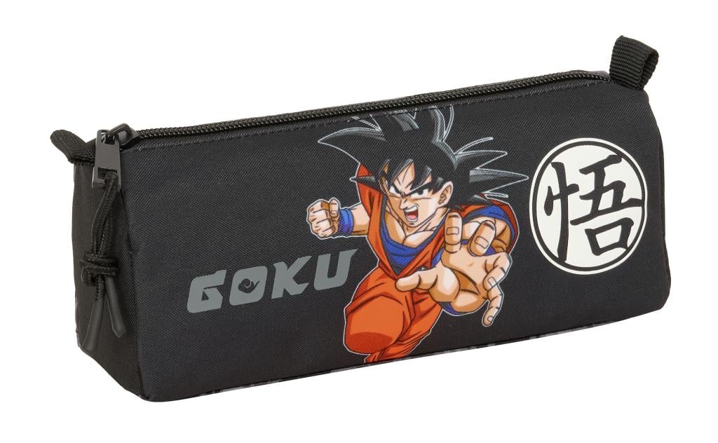 DRAGON BALL - Goku - Trousse Rectangulaire
