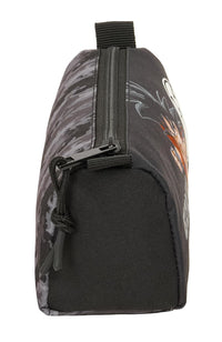 DRAGON BALL - Goku - Trousse Rectangulaire