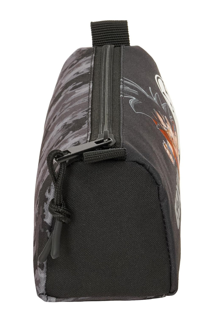 DRAGON BALL - Goku - Trousse Rectangulaire