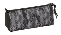 DRAGON BALL - Goku - Trousse Rectangulaire