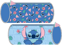 STITCH - Watermelon - Trousse
