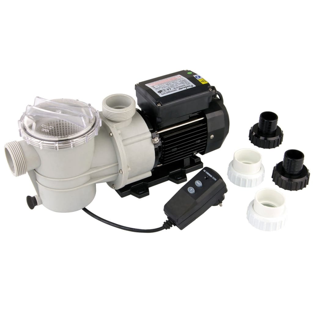 Ubbink Poolmax Pomp 7504498