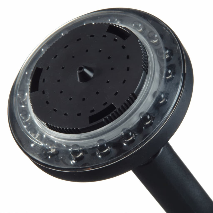 Ubbink Fonteinlamp Led Spot 1/2"