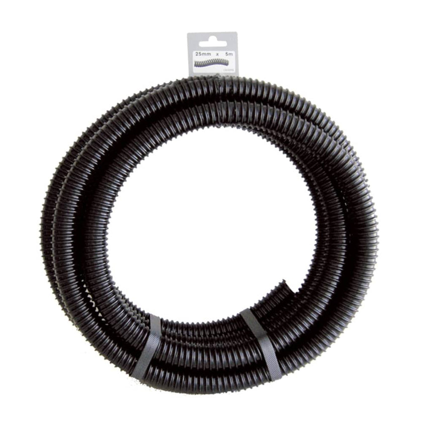 Ubbink Pompslang Øx5 M 1353098