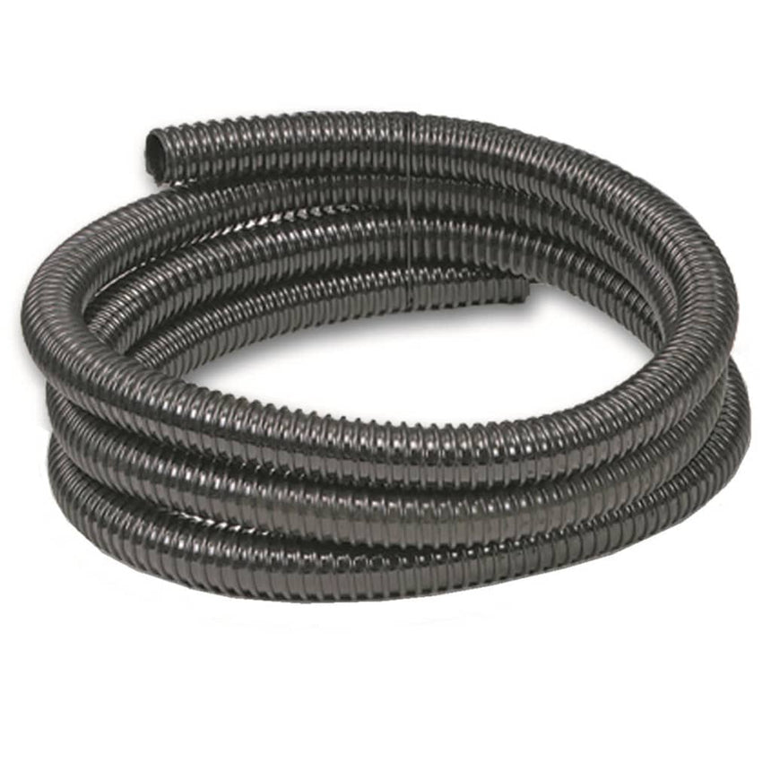 Ubbink Pompslang Øx5 M 1353098