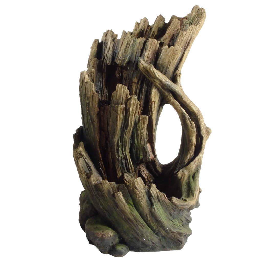 Ubbink Acqua Arte Set Alcamo