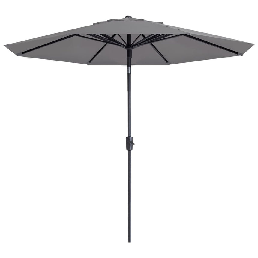 Madison Parasol Paros Ii Luxe 300 Cm
