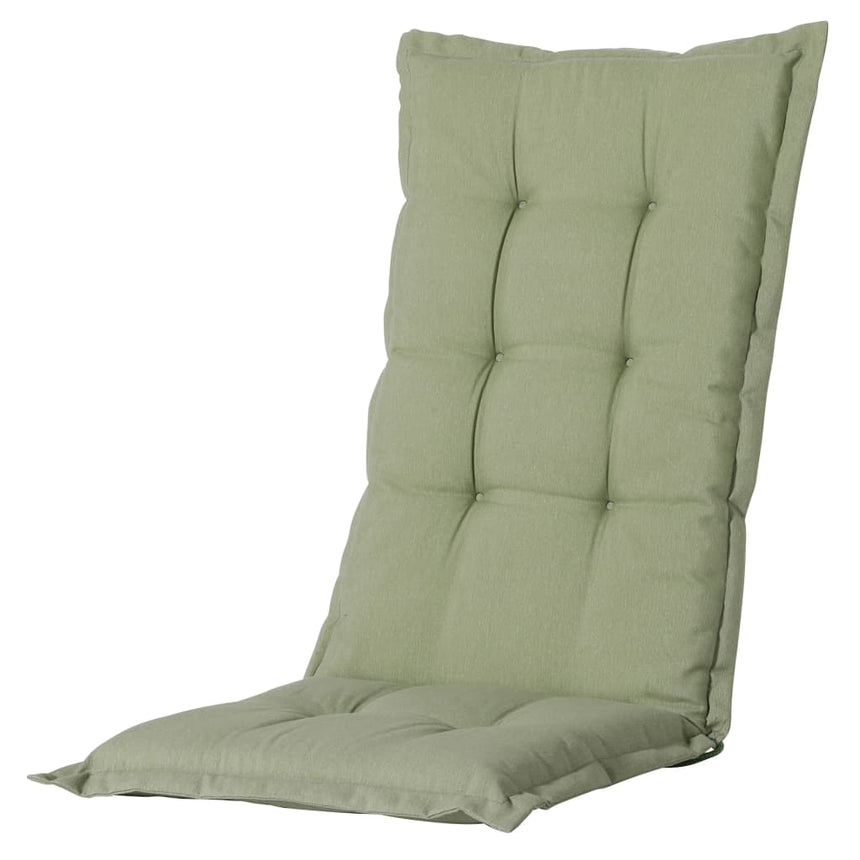 Madison Stoelkussen Met Lage Rug Panama 105X50 Cm