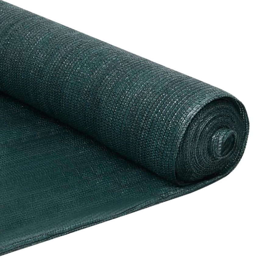 Privacynet 1,5X25 M Hdpe