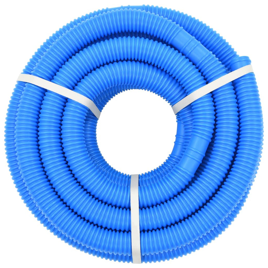 Zwembadslang 12,1 M Blauw