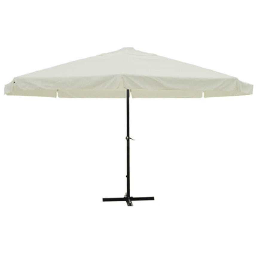 Parasol Samos Aluminium