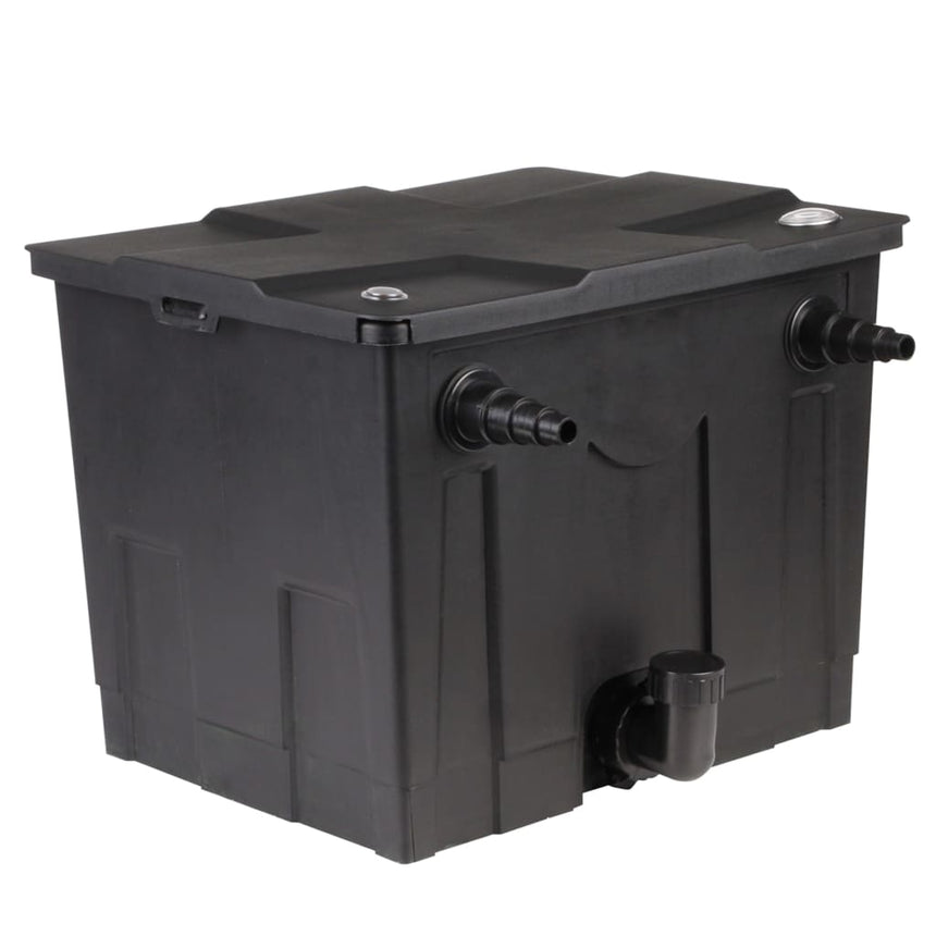 Vijverfilter Biologisch 12000 L/U