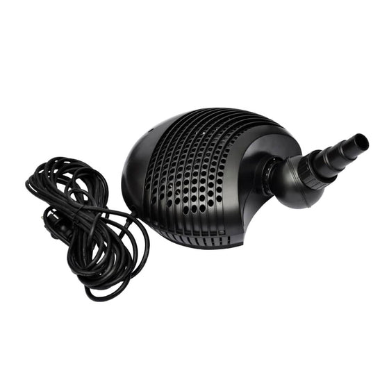Vijverpomp 10.000 L/U