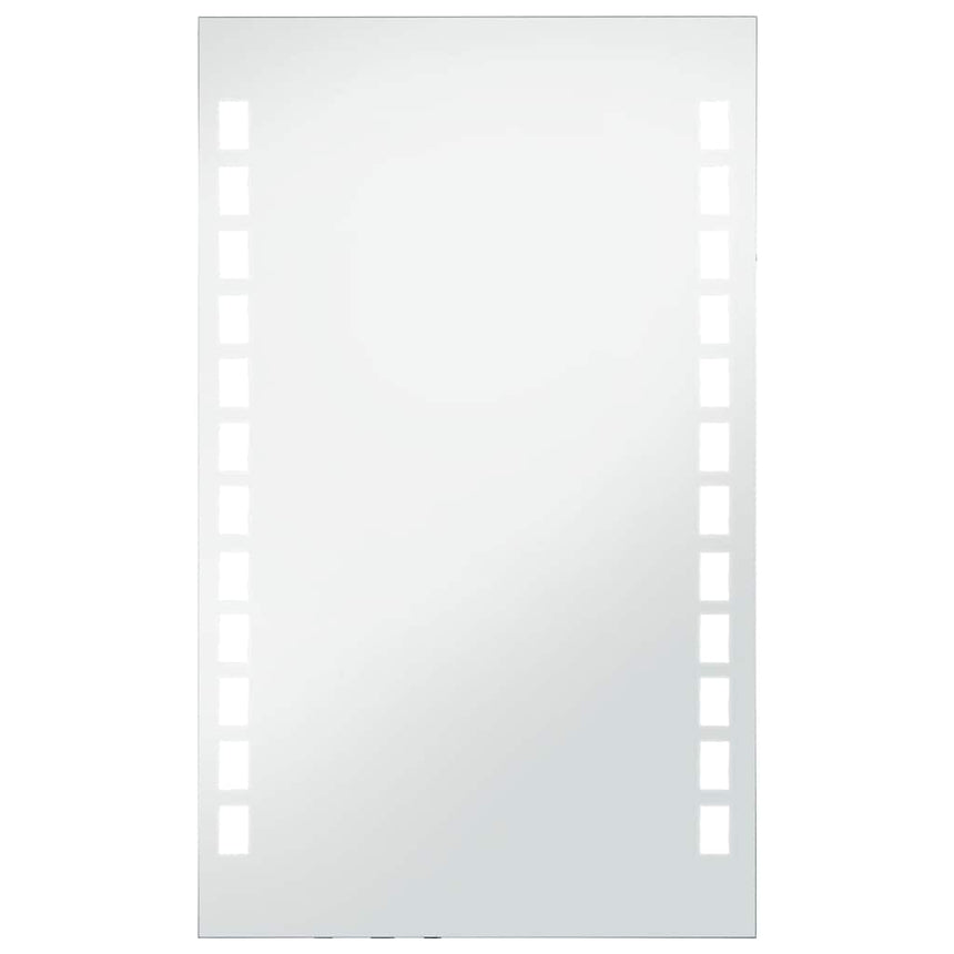 Badkamerspiegel Led