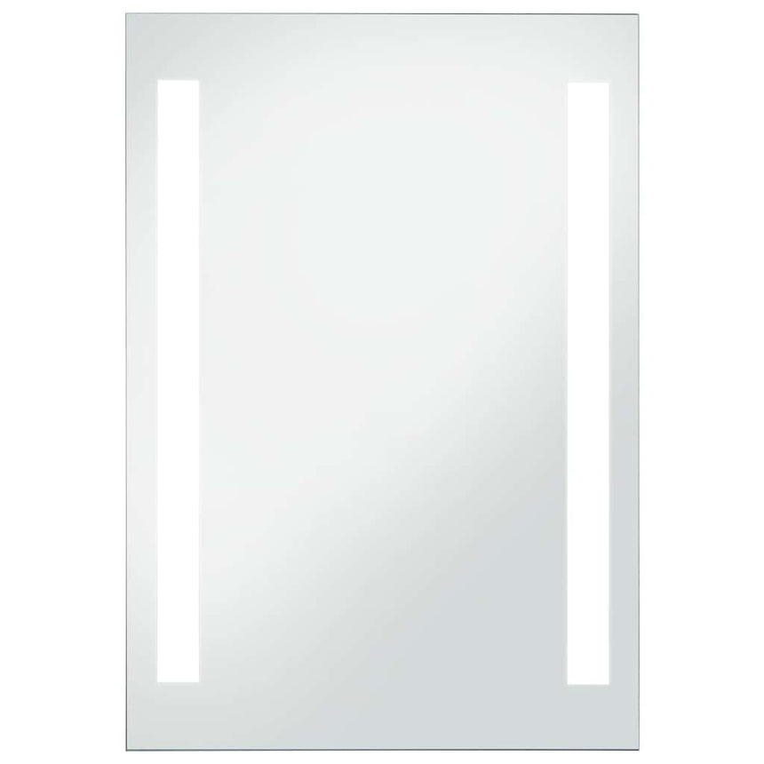 Badkamerspiegel Led