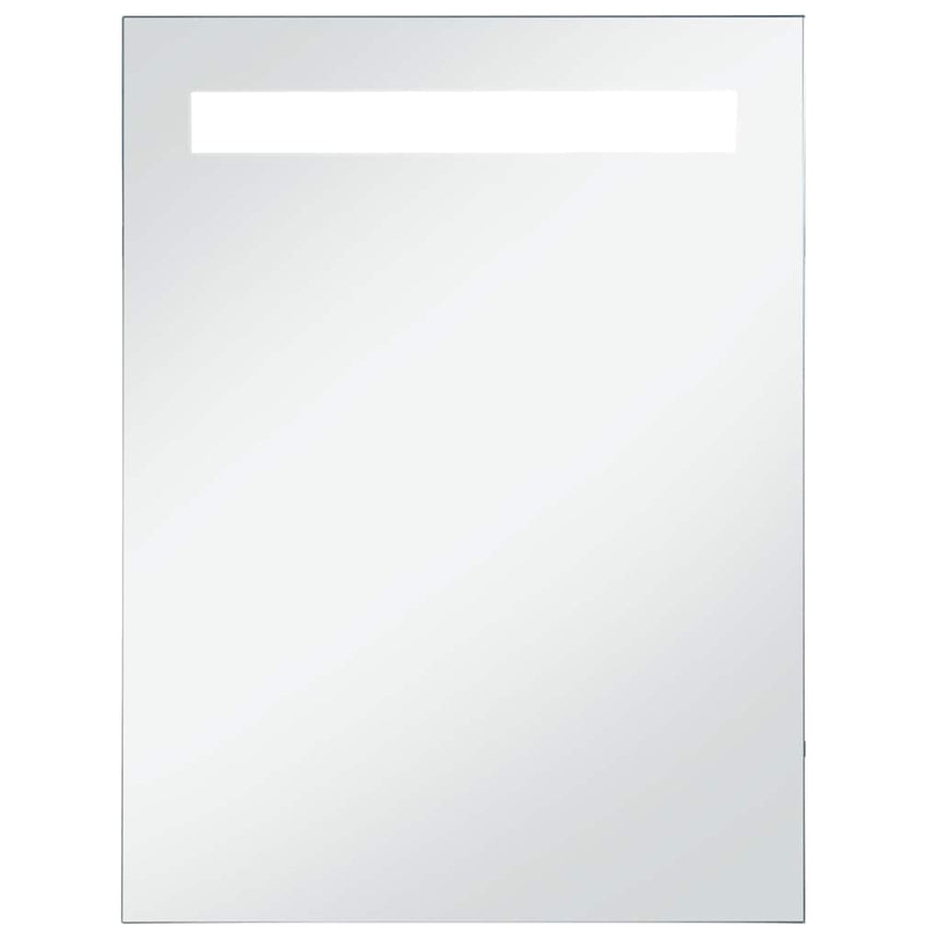 Badkamerspiegel Led