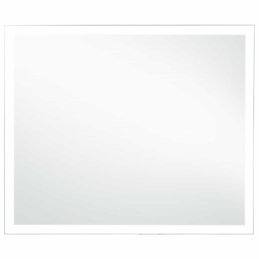 Badkamerspiegel Led