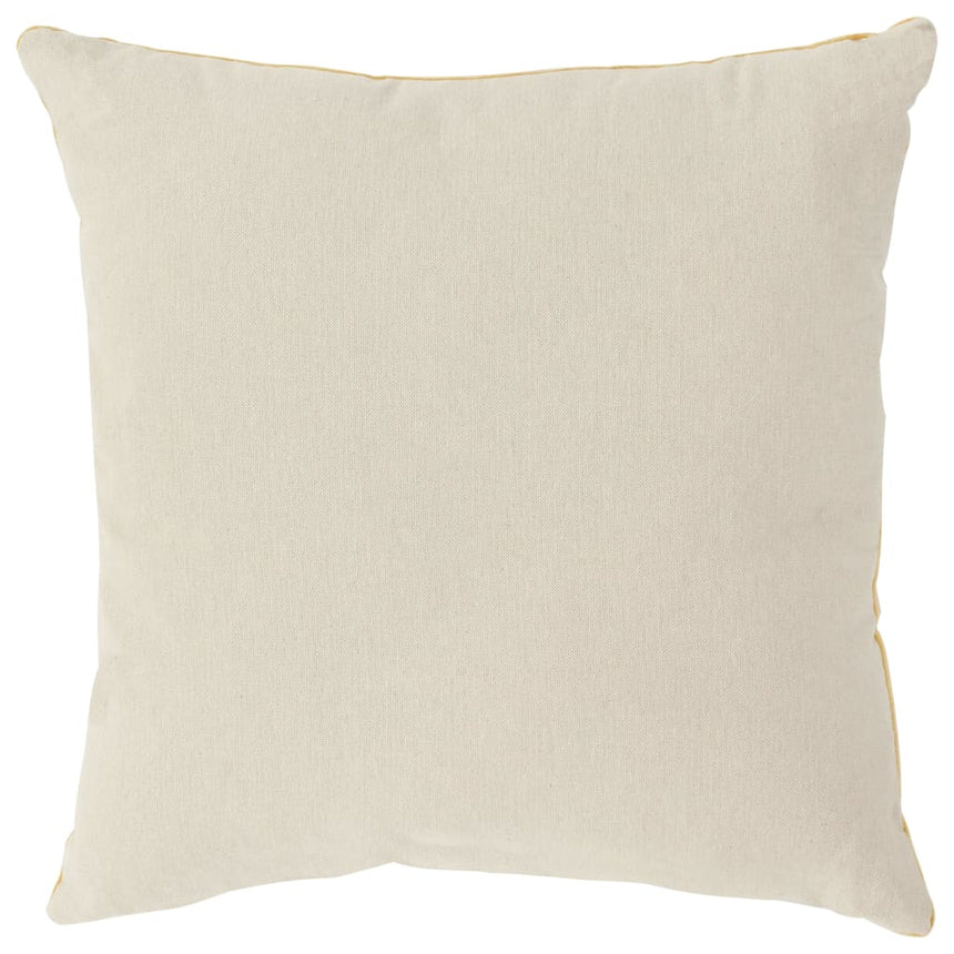 Kussens 45X45 Cm Katoenfluweel
