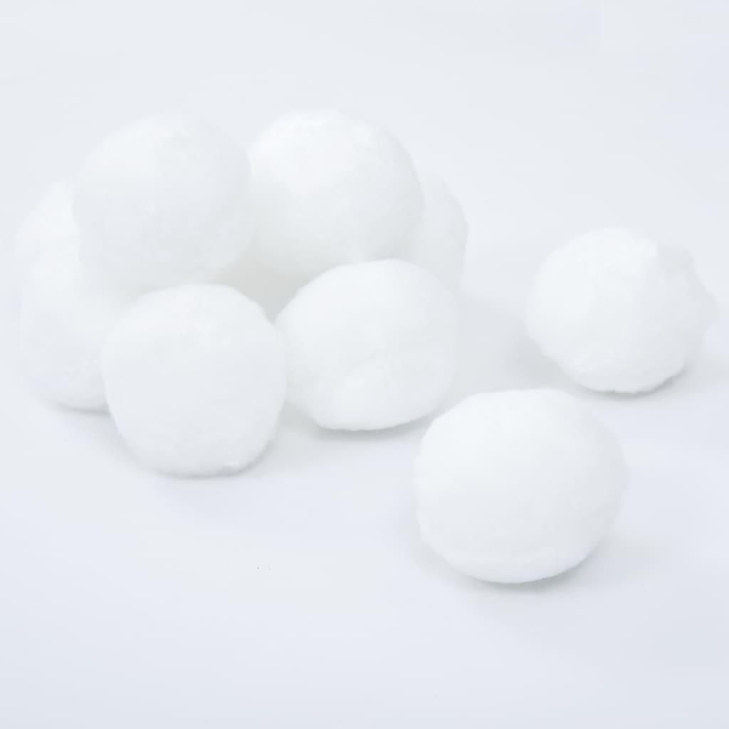 Zwembadfilterbal 700 G Pe