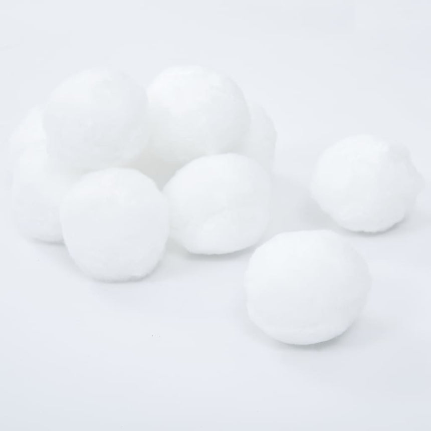 Zwembadfilterbal 700 G Pe