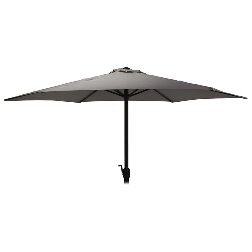 Progarden Parasol Monica 270 Cm