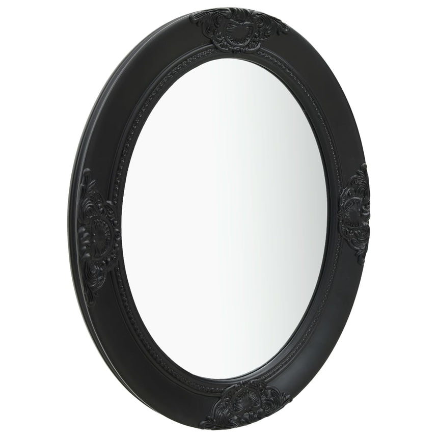 Wandspiegel Barok Stijl