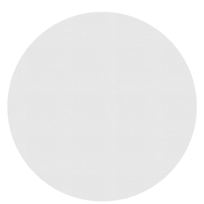 Zwembadfolie Solar Drijvend 381 Cm Pe Grijs