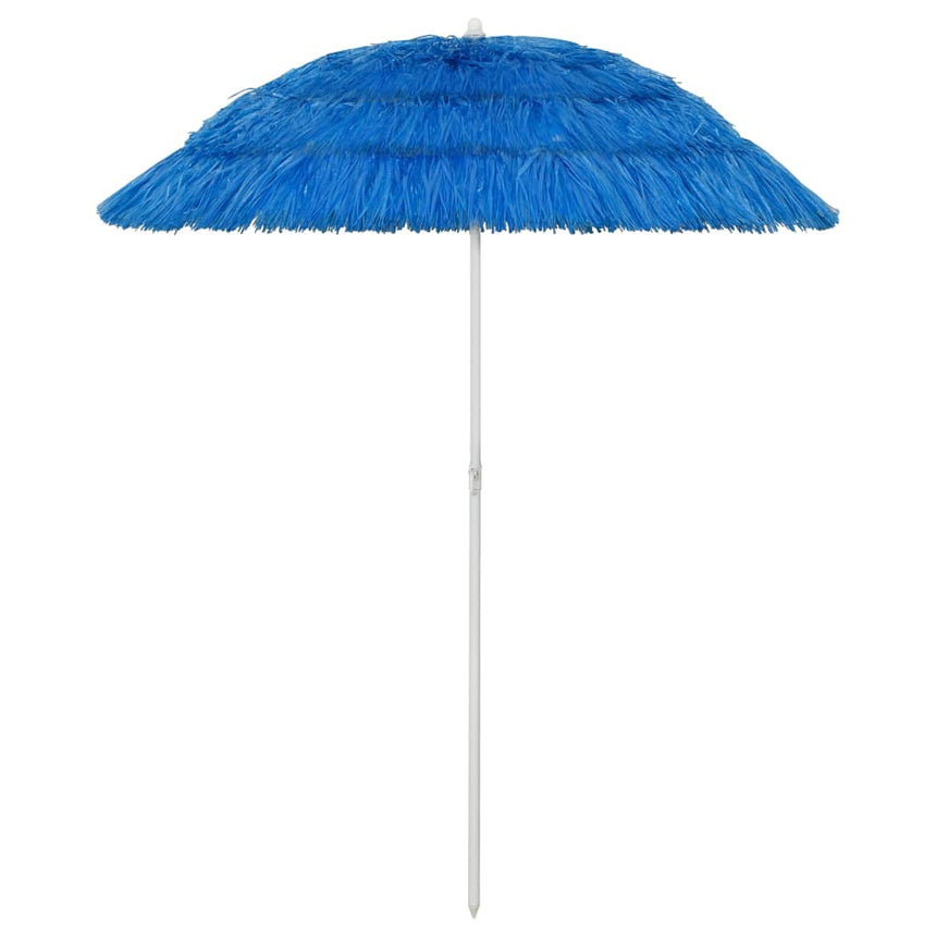 Strandparasol Hawaï