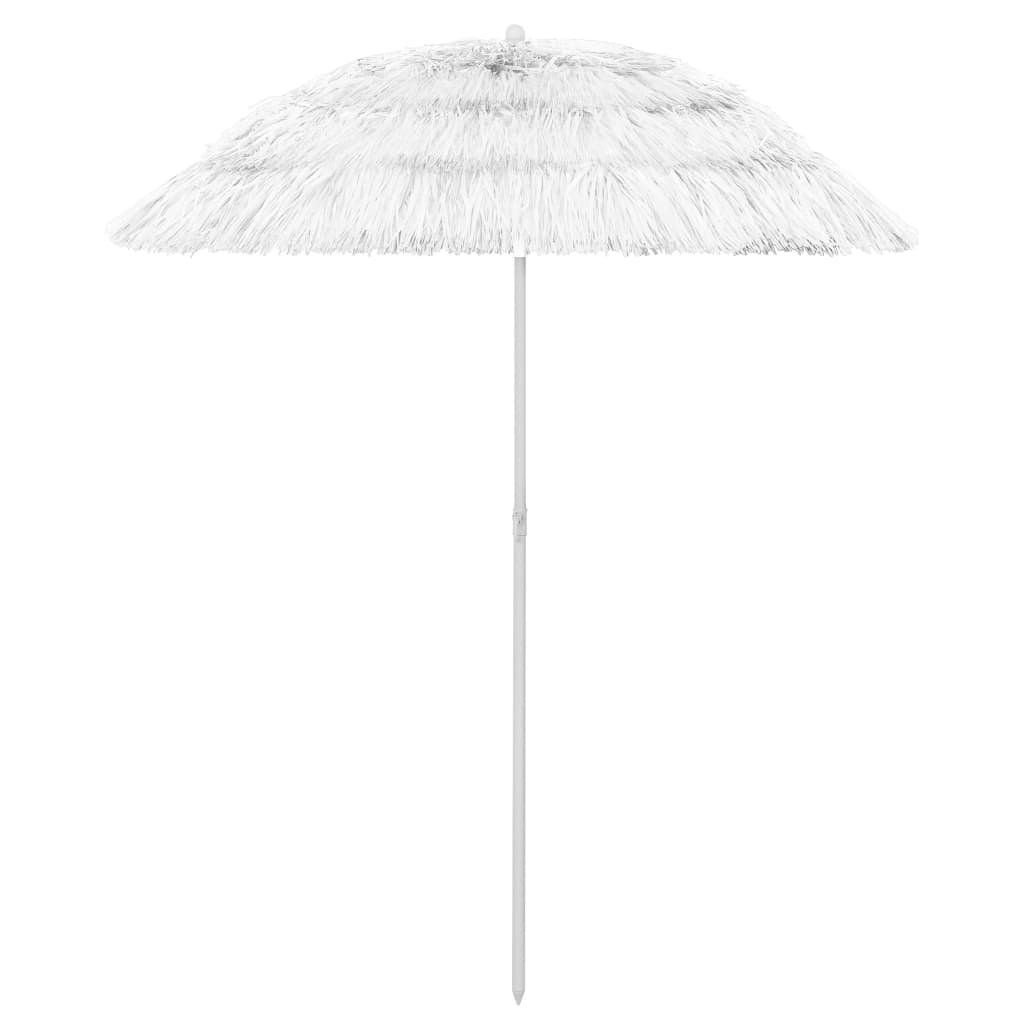 Strandparasol Hawaï