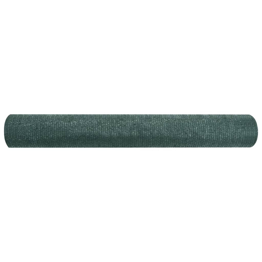 Privacynet 75 G/M² 1,2X10 M Hdpe Groen