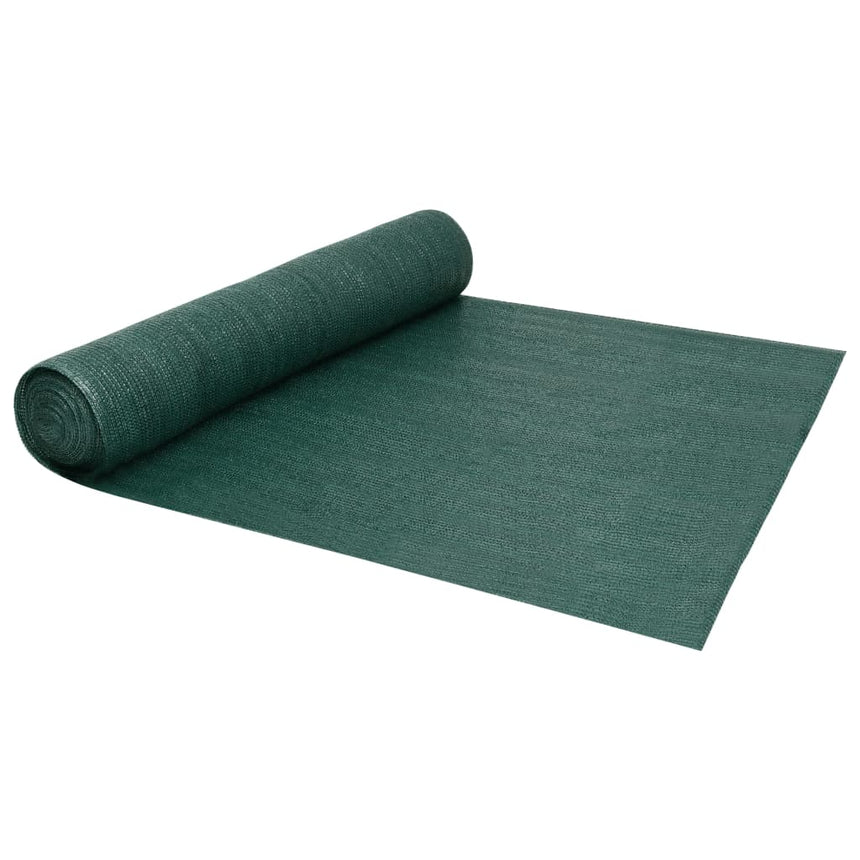 Privacynet 75 G/M² 1,2X10 M Hdpe Groen