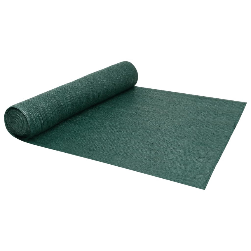 Privacynet 195 G/M² 2X50 M Hdpe Groen