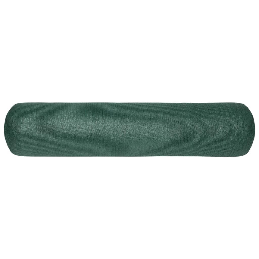 Privacynet 195 G/M² 2X50 M Hdpe Groen