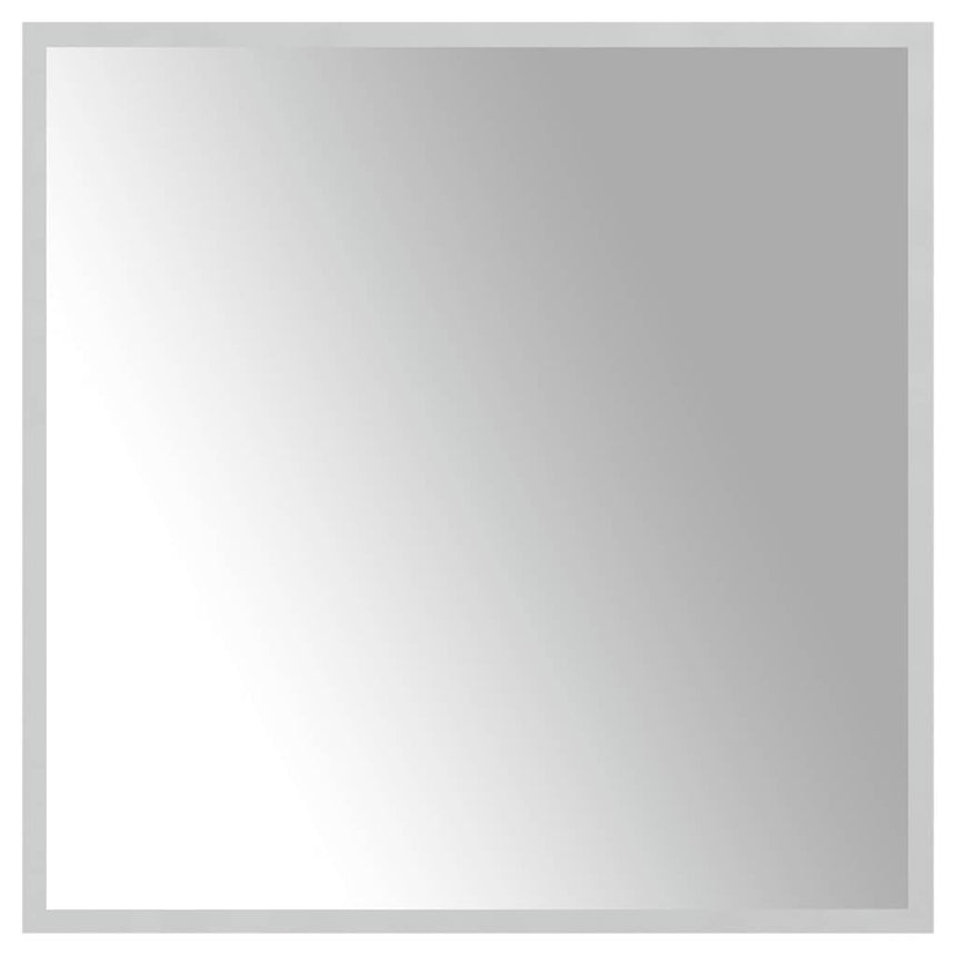 Badkamerspiegel Led