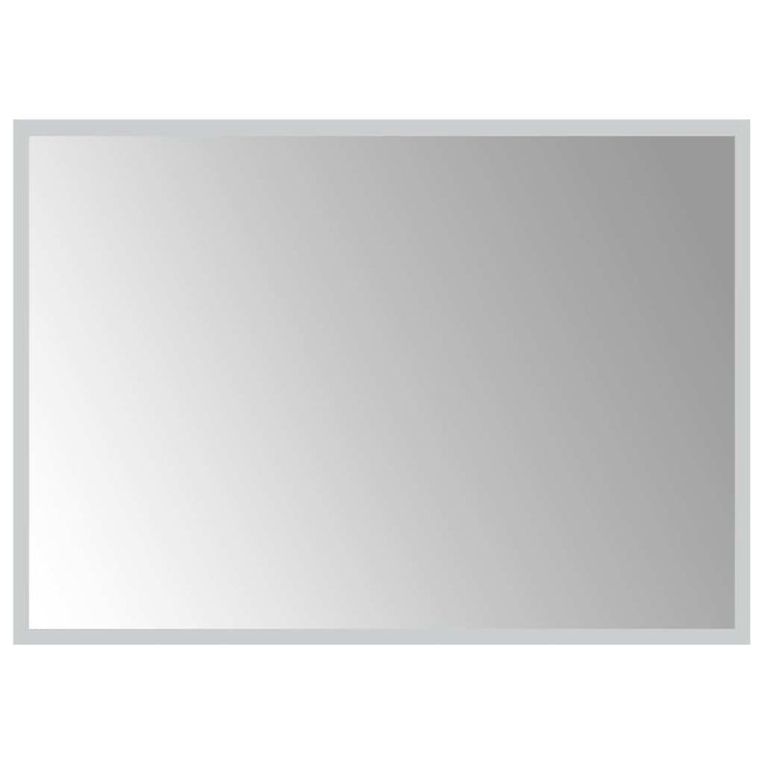 Badkamerspiegel Led