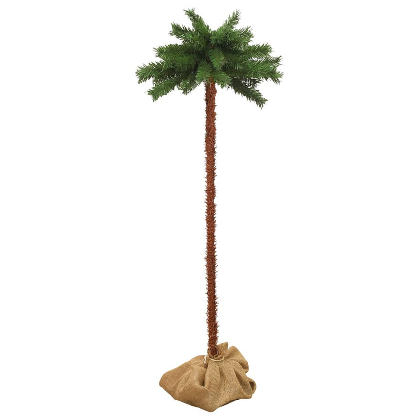 Kerstboom Met Led